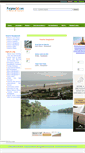 Mobile Screenshot of parjatanbd.com
